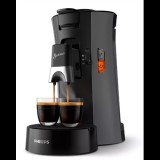 Philips CSA230/51 SENSEO Select kávépárnás kávégép