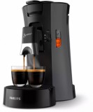 Philips CSA230/51 SENSEO Select kávépárnás kávégép fekete