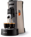 Philips CSA240/31 Kézi Hüvelyes kávéfőző 0,9 L