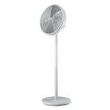 Philips CX2550/00 Álló ventilátor Ø 40cm - Fehér (CX2550/00)