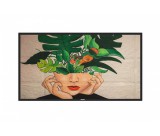 Philips D-Line 50BDL4550D/00