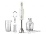Philips Daily Collection HR2536/00 650W botmixer, fehér