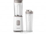 Philips Daily Collection HR2602/00 mini turmixgép