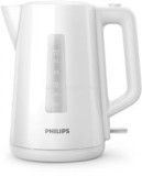 Philips Daily Collection Series 3000 HD9318/00 2400W vízforraló (HD9318/00)