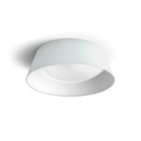 Philips Dawn mennyezeti lámpa, beépített LED, 14W, 1100 lm, 8718699777357