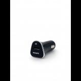 Philips DLP2359/10 autós USB töltő (DLP2359/10) - Autós Töltők
