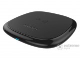 Philips DLP9210/00 vezeték nélküli töltő