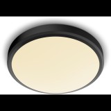 Philips DORIS (929002665101)