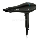 Philips DryCare Advanced Pro BHD272/00 hajszárító (BHD272/00)