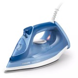 Philips DST3031/20 3000 Series gőzölős vasaló kék (DST3031/20)