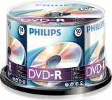 Philips DVD-R 47CBx50 hengeres