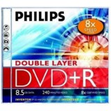 Philips DVD+R85 Dual-Layer