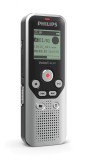 Philips DVT1250 diktafon