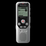 Philips dvt1250 diktafon 8gb