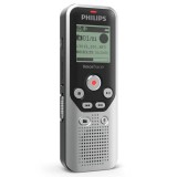 Philips DVT1250 diktafon (DVT1250)