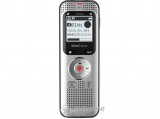 Philips DVT2050 8GB diktafon