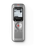 Philips DVT2050 diktafon