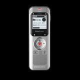 Philips DVT2050 diktafon