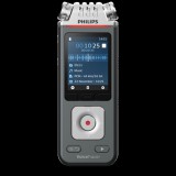 Philips DVT7110 diktafon