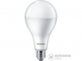 Philips E27 A80 LED izzó