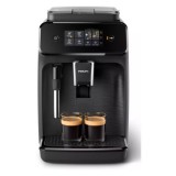 Philips EP1220 Automata kávéfőző