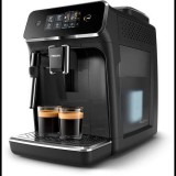 Philips EP2221/40 (Series 2200) automata kávéfőző (EP2221/40) - Automata kávéfőzők
