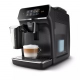 Philips EP2232/40 Series 2200 LatteGo automata kávégép (EP2232/40) - Automata kávéfőzők