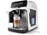 Philips EP3243/70 Series 3000 LatteGo automata kávégép LatteGo tejhabosítóval