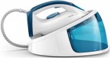 Philips FastCare Compact GC6709/20 gőzállomás (GC6709/20)