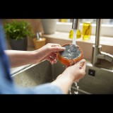 Philips FC5005/01 SpeedPro mosható szűrő (FC5005/01)