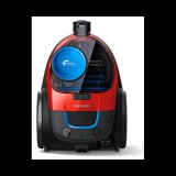 Philips FC9330 PowerPro Compact porzsák nélküli porszívó