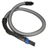 PHILIPS FC9528/FC9532/FC9533/FC9540...CP0680/01 KOMPLETT GÉGECSŐ 432200427091