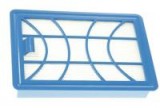 PHILIPS FC9729 / FC 9741 / FC8003/01 Porszívó Kompatibilis Hepa Filter (Q187091)