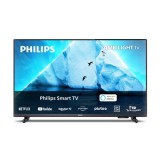 Philips FULL HD AMBILIGHT SMART LED TV 32PFS6908/12