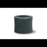 Philips FY2402/30 NanoCloud párásító filter (FY2402/30)