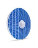 Philips FY5156/10 NanoCloud párásítóbetét (FY5156/10)