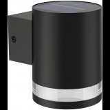 Philips Fyce (929003364701)