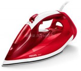 Philips GC4554/40 Azur gőzlős vasaló (GC4554/40)