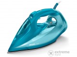 Philips GC4558/20 Azur gőzölős vasaló