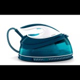 Philips GC7844/20 PerfectCare Compact gőzállomás (GC7844/20)