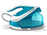 Philips GC7920/20 PerfectCare Compact Plus gőzállomás
