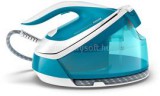 Philips GC7920/20 PerfectCare Compact Plus Gőzállomás vasalófej (GC7920/20)