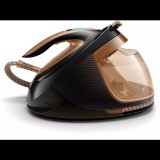 Philips GC9682/80 PerfectCare Elite Plus gőzállomás (GC9682/80)