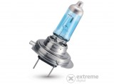 Philips H7 White Vision Ultra halogén izzó, 4200K, 12V, 55W, PX26D, 2db