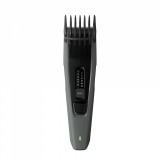 Philips HAIRCLIPPER Series 3000 Önélező, fém vágópengéjű hajvágó