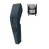 Philips HC3505/15 Hairclipper series 3000 hajvágó (HC3505/15)