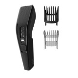 Philips HC3510/15 Hairclipper series 3000 hajvágó (HC3510/15)