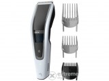 Philips  HC5610/15 hajvágó Series 5000