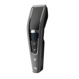 Philips HC7650/15 Series 7000 hajvágó (HC7650/15)