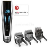 Philips HC9450/15 Series 9000 akkumulátoros hajvágó (HC9450/15)